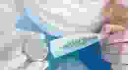 Shutterstock 1439598545 1