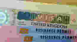 Shutterstock 1440384995