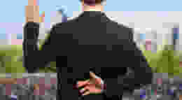 Shutterstock 146004131