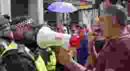 Shutterstock 1472058809 1