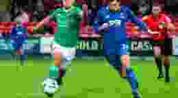 Shutterstock 1496026694 1