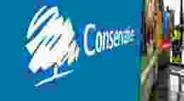 Shutterstock 1517396966 1