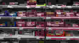 Shutterstock / NicomMaelao Production