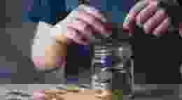 Shutterstock 1532079629 1