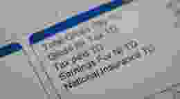 Shutterstock 156870668 1