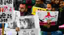 Shutterstock 1607482408 2