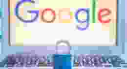 Shutterstock 1648716742 1