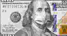 Shutterstock 1668472411 1