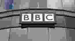 Shutterstock 1703090818 1