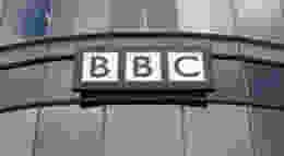 Shutterstock 1703090818