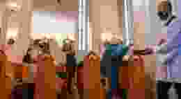 Shutterstock 1722112144 1