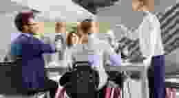 Shutterstock 1761079595 2