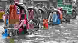 Shutterstock 1780770011 1