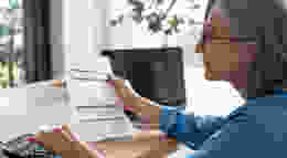 Shutterstock 1818500471