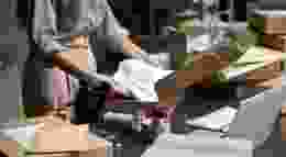 Shutterstock 1832128345 1