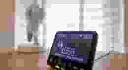 Shutterstock 1835665705 1