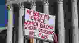 Shutterstock 1837428919 1