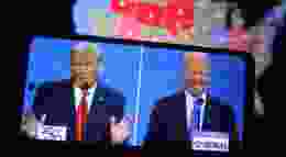 Shutterstock 1839747724 1