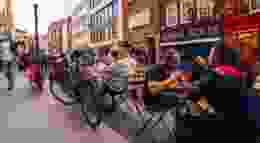 Shutterstock 1842001720 3