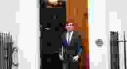 Shutterstock 1861209754 1