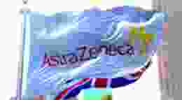 Shutterstock 1917965519 1