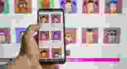 Shutterstock 1932205373 1