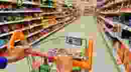 Shutterstock 1935299357 1