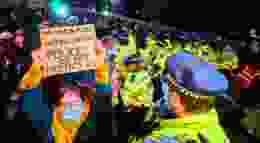 Shutterstock 1935299357