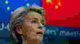 Shutterstock 1935869830 5