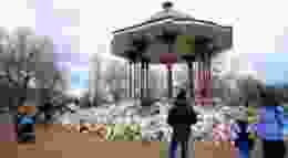 Shutterstock 1937355049 1