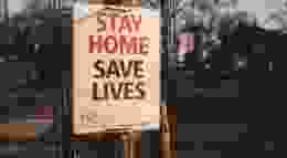 Shutterstock 1944424930 1