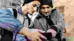 Shutterstock 1953616612 1