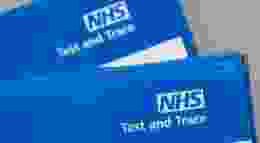 Shutterstock 1974307313 1