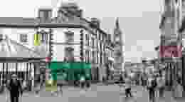 Shutterstock 1990629464 1