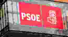 Shutterstock 1998063176 1