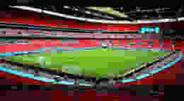 Shutterstock 1999833305