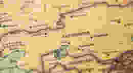 Shutterstock 2001123818