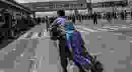 Shutterstock 2027614934 1