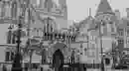 Shutterstock 2056416941 1