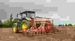 Shutterstock 2064715229 1