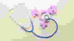 Shutterstock 2103803399