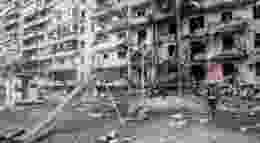 Shutterstock 2129012939 1