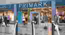 Shutterstock 2134898695 1