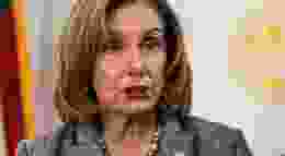 Shutterstock 2135602015 1