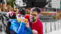 Shutterstock 2148838585