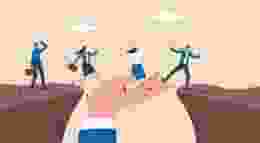 Shutterstock 2165555649