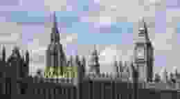 Shutterstock 2196899169