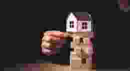 Shutterstock 2202519929