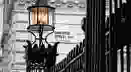 Shutterstock 221469379 1