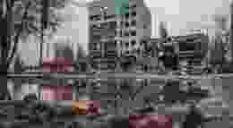 Shutterstock 2238979435